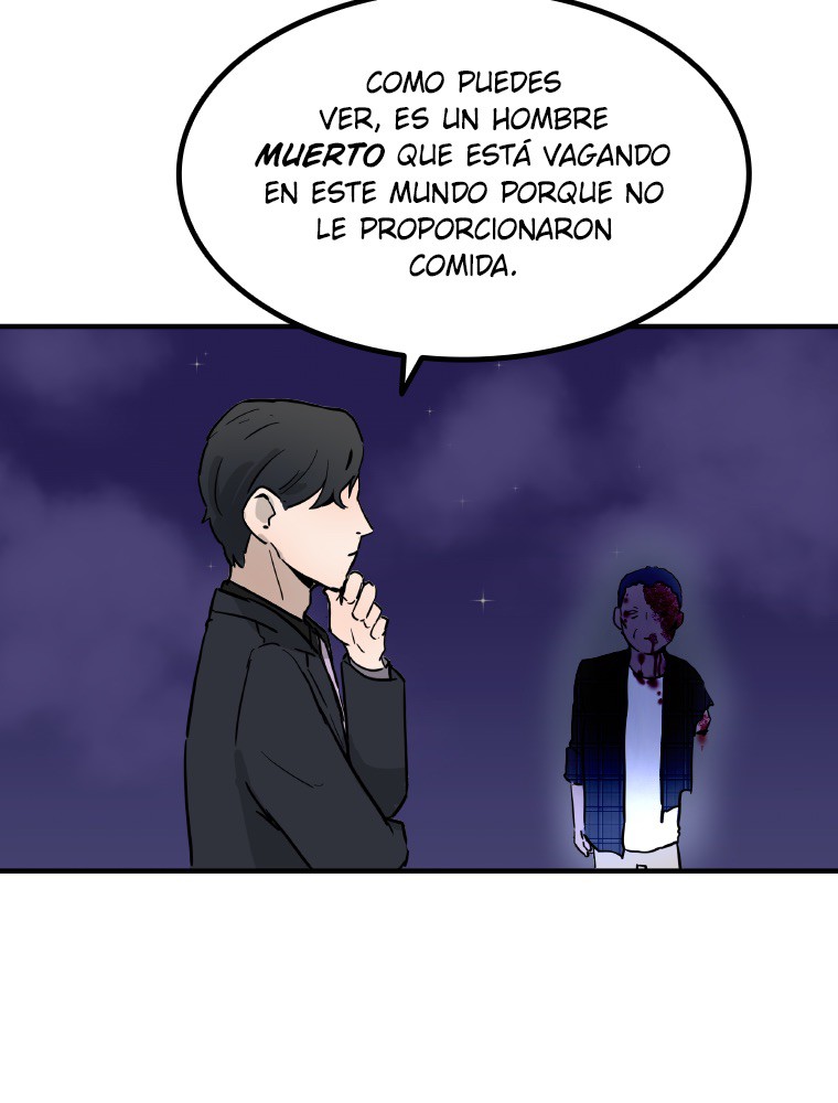 Imagen del webtoon 104