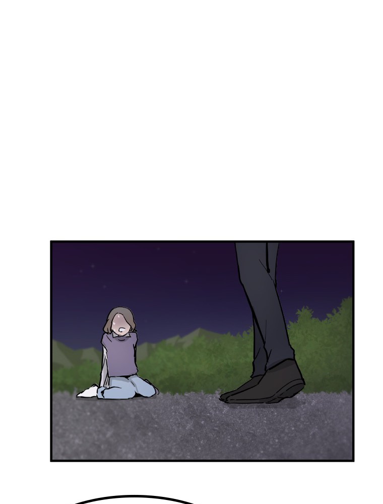 Imagen del webtoon 105