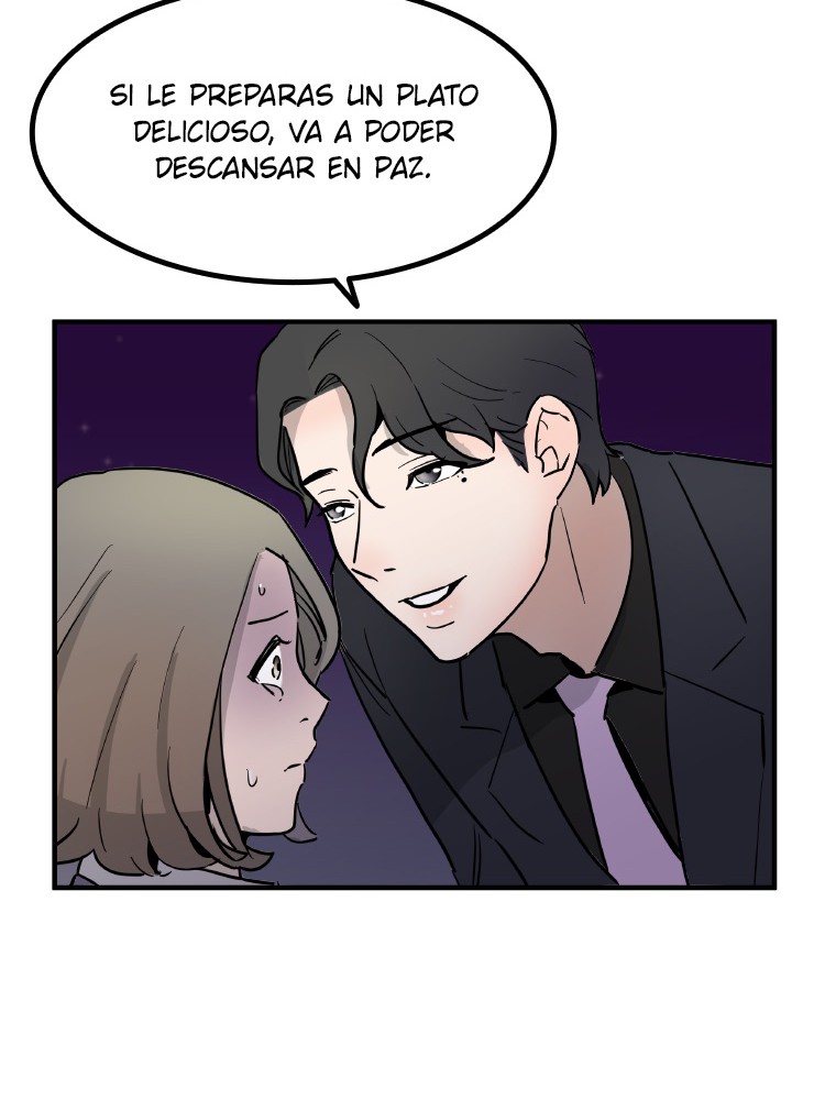 Imagen del webtoon 106