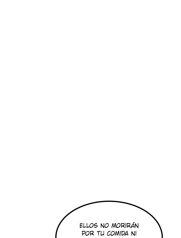 Imagen del webtoon 107