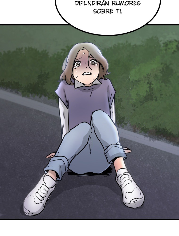 Imagen del webtoon 108