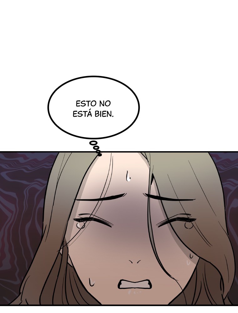 Imagen del webtoon 109