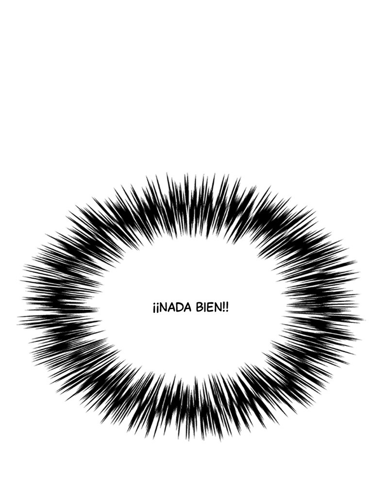 Imagen del webtoon 110