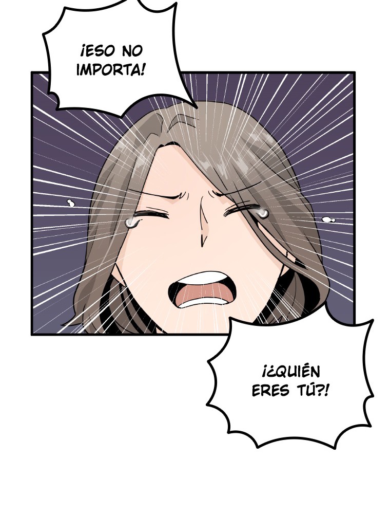 Imagen del webtoon 112