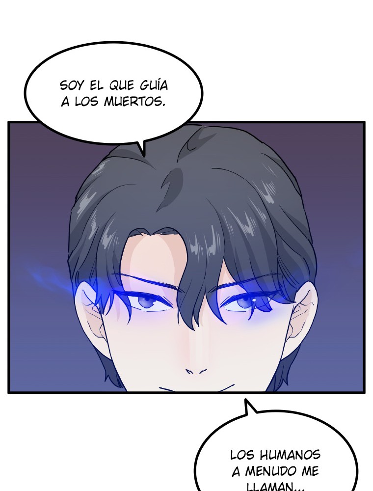 Imagen del webtoon 113