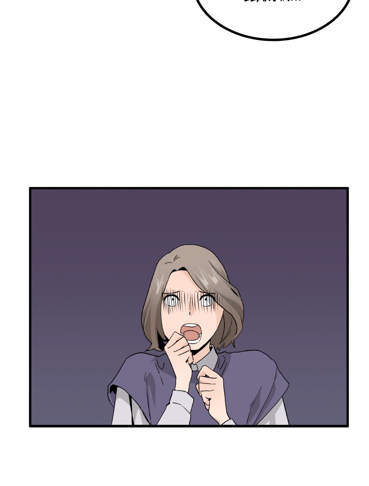 Imagen del webtoon 114