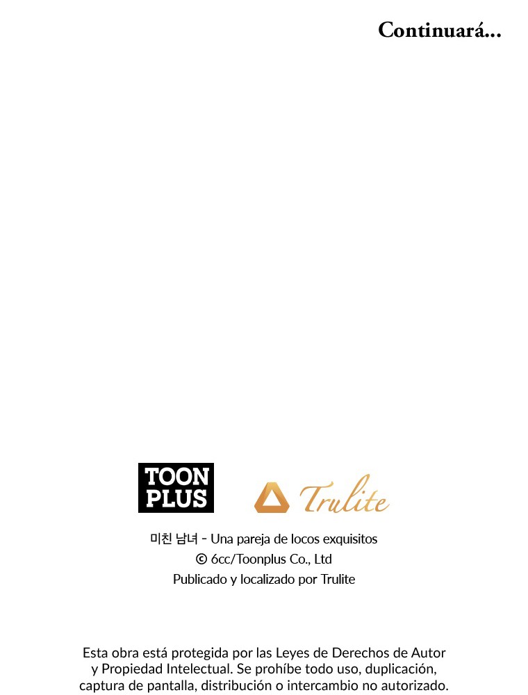 Imagen del webtoon 116