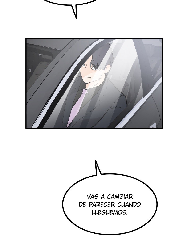 Imagen del webtoon 11