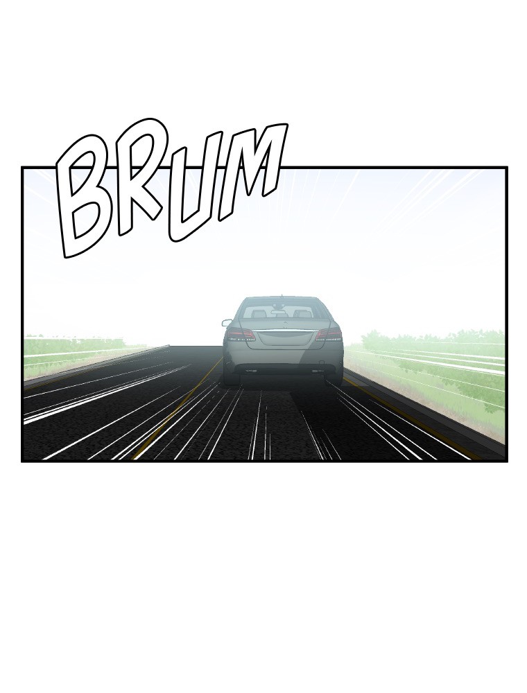 Imagen del webtoon 12