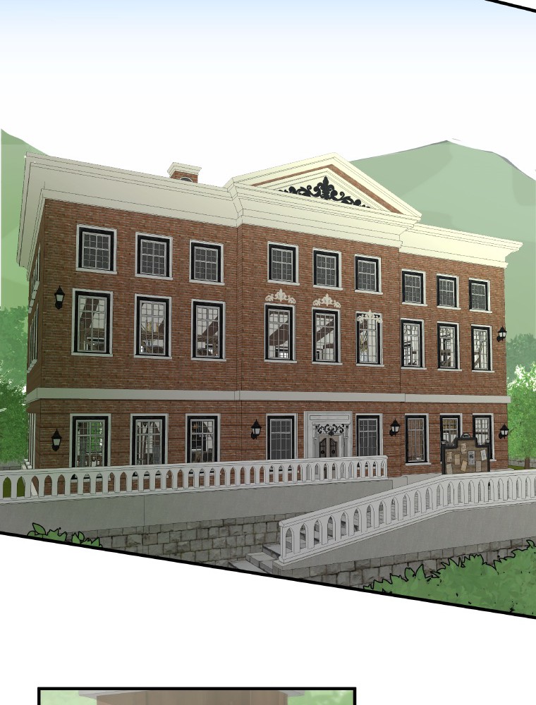 Imagen del webtoon 14