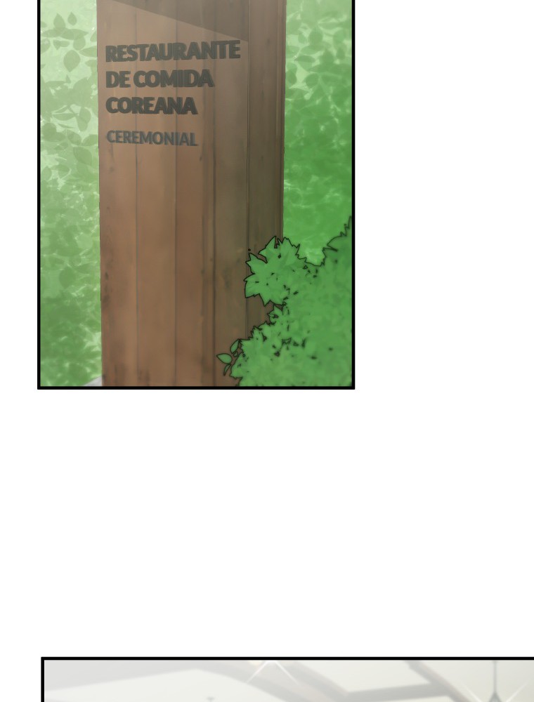 Imagen del webtoon 15