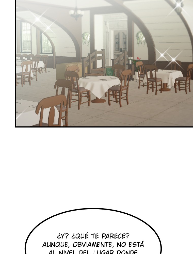 Imagen del webtoon 16