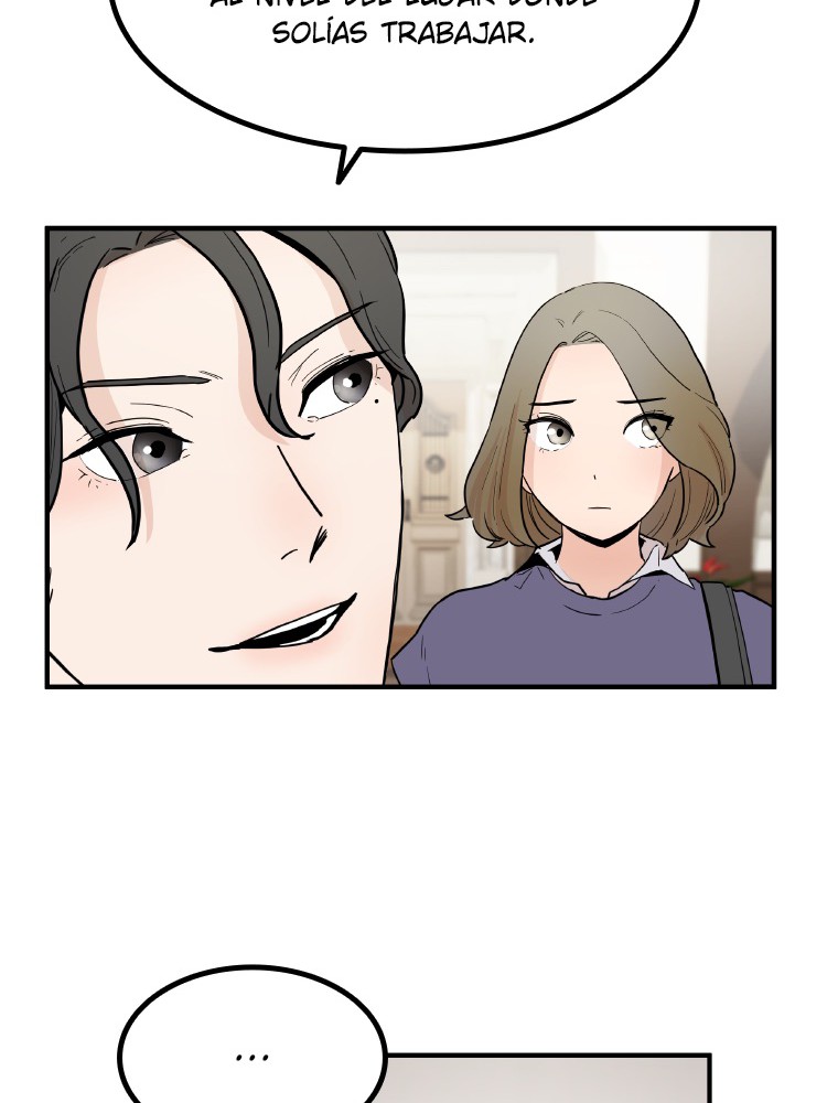 Imagen del webtoon 17