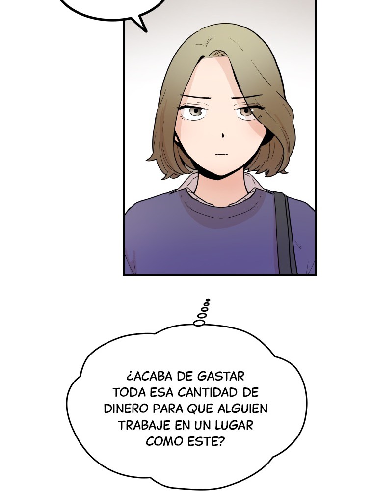 Imagen del webtoon 18