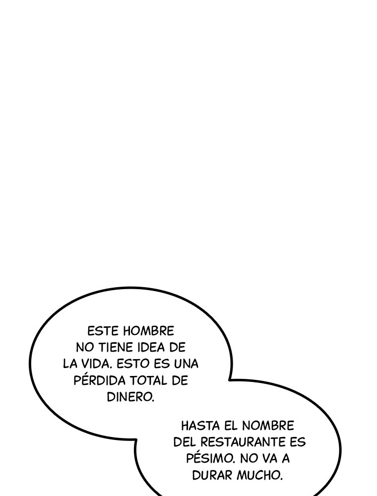 Imagen del webtoon 19