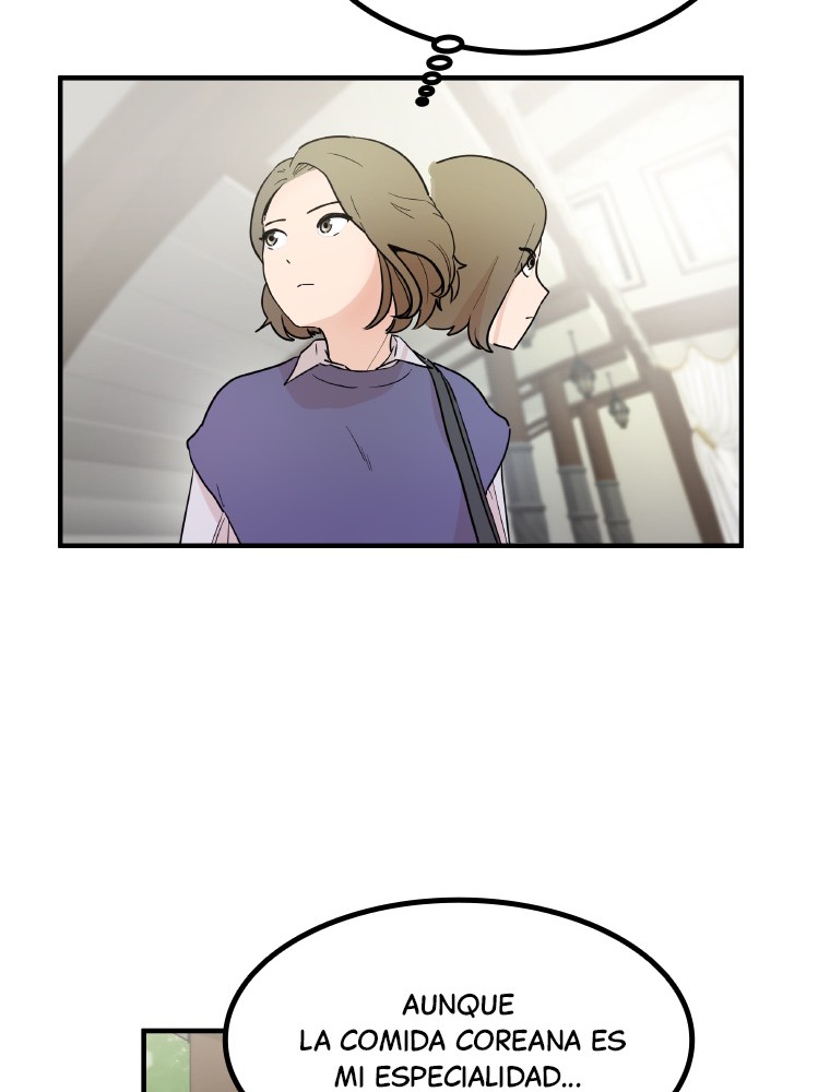 Imagen del webtoon 20