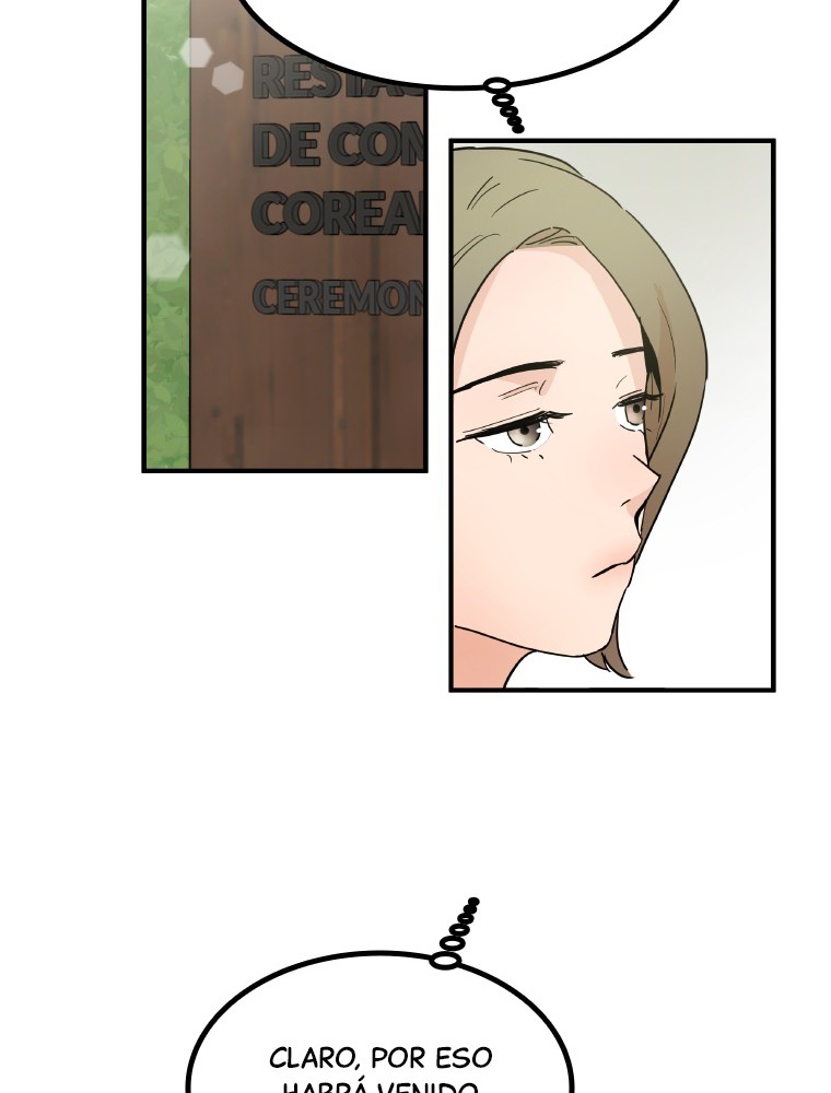 Imagen del webtoon 21