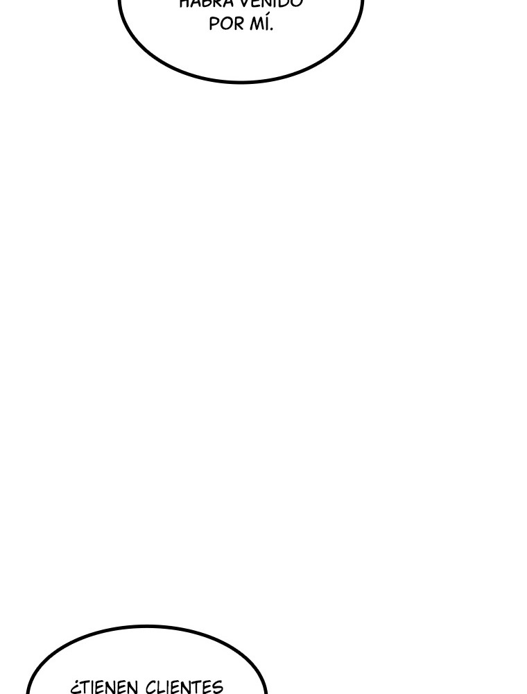 Imagen del webtoon 22