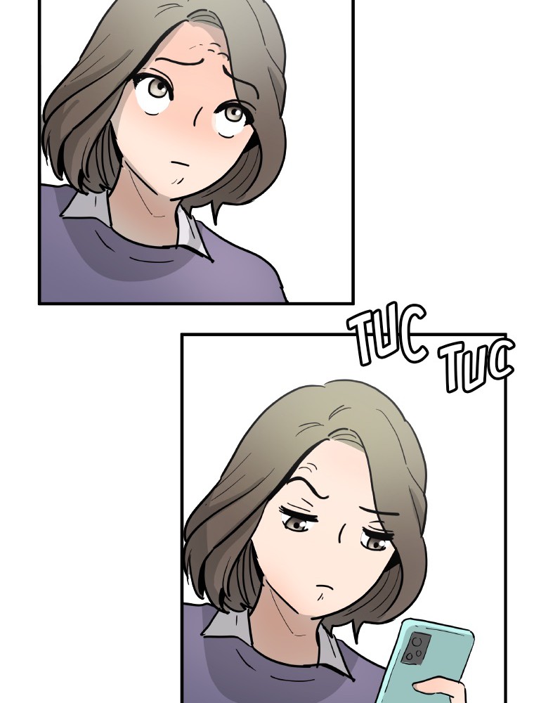 Imagen del webtoon 25