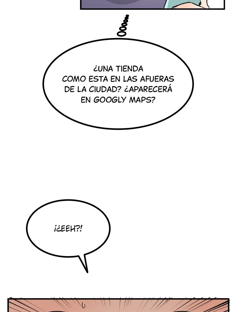 Imagen del webtoon 26