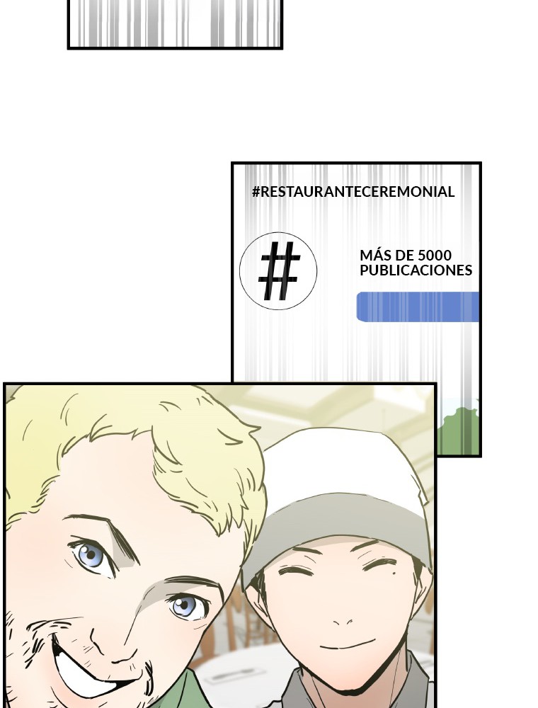 Imagen del webtoon 28