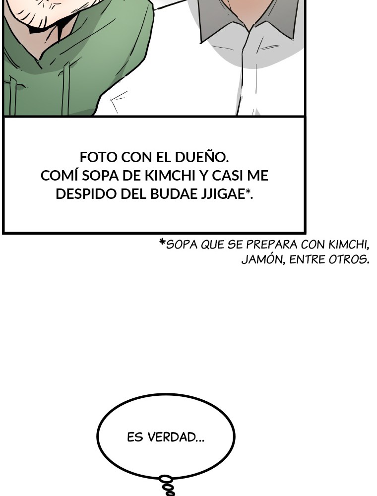 Imagen del webtoon 29