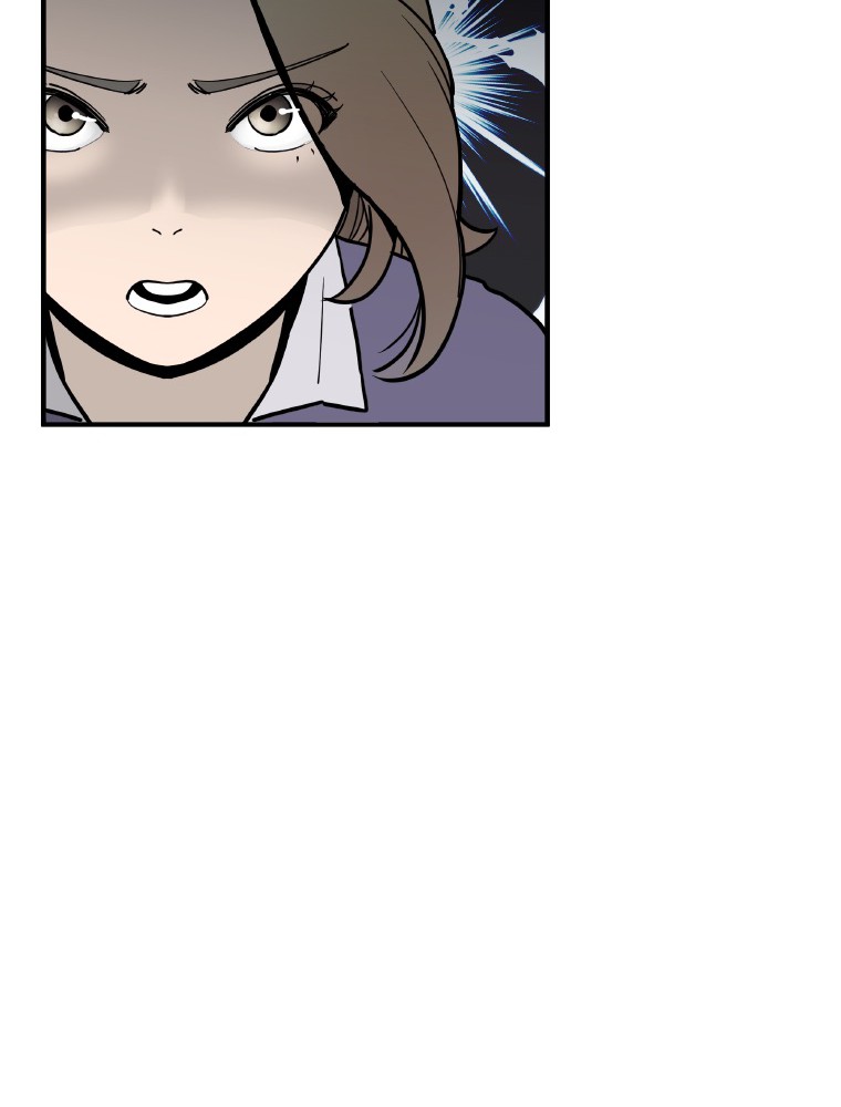 Imagen del webtoon 32