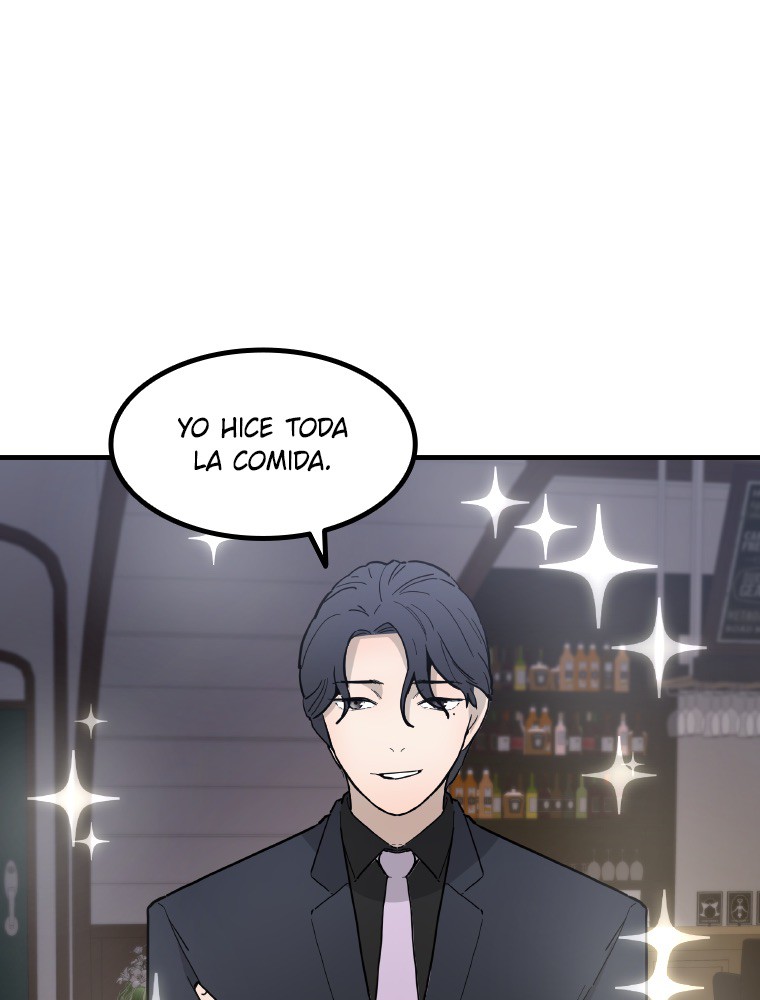Imagen del webtoon 33