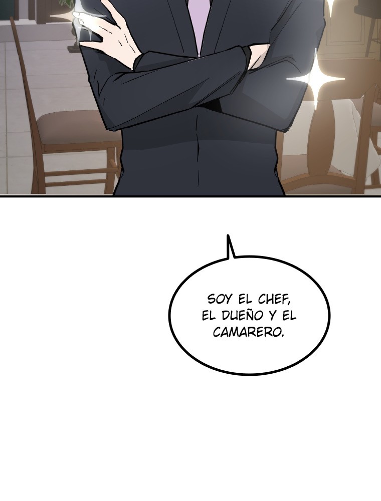 Imagen del webtoon 34