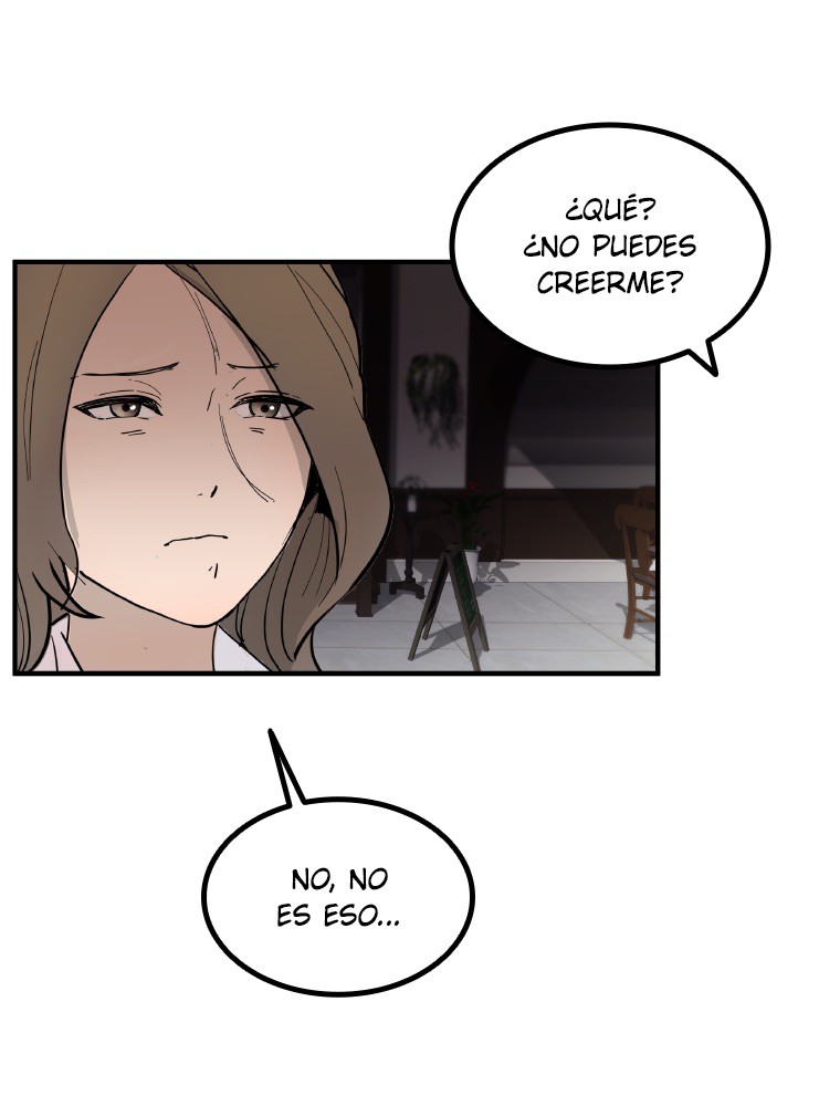 Imagen del webtoon 35