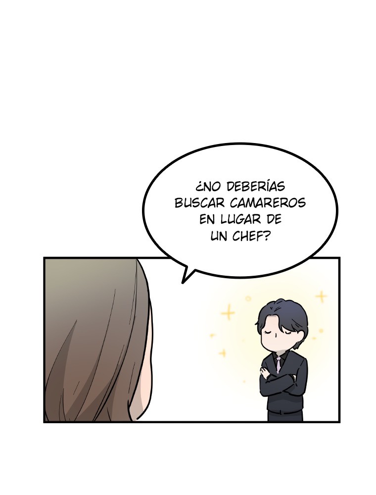 Imagen del webtoon 36