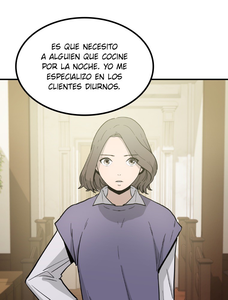 Imagen del webtoon 37