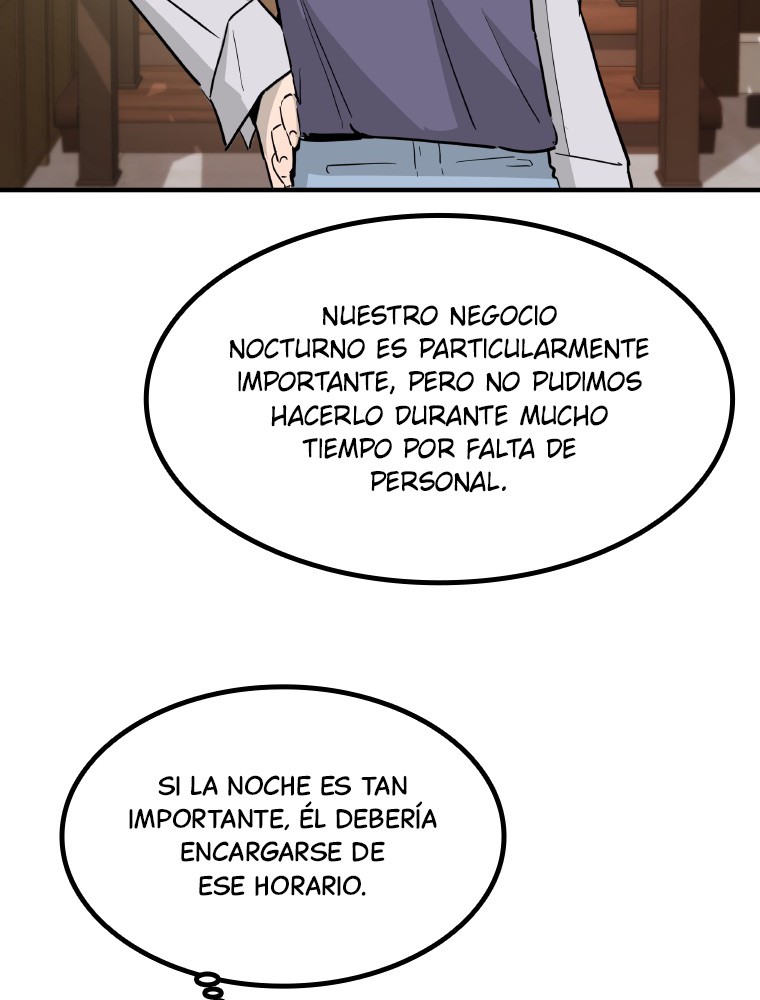 Imagen del webtoon 38