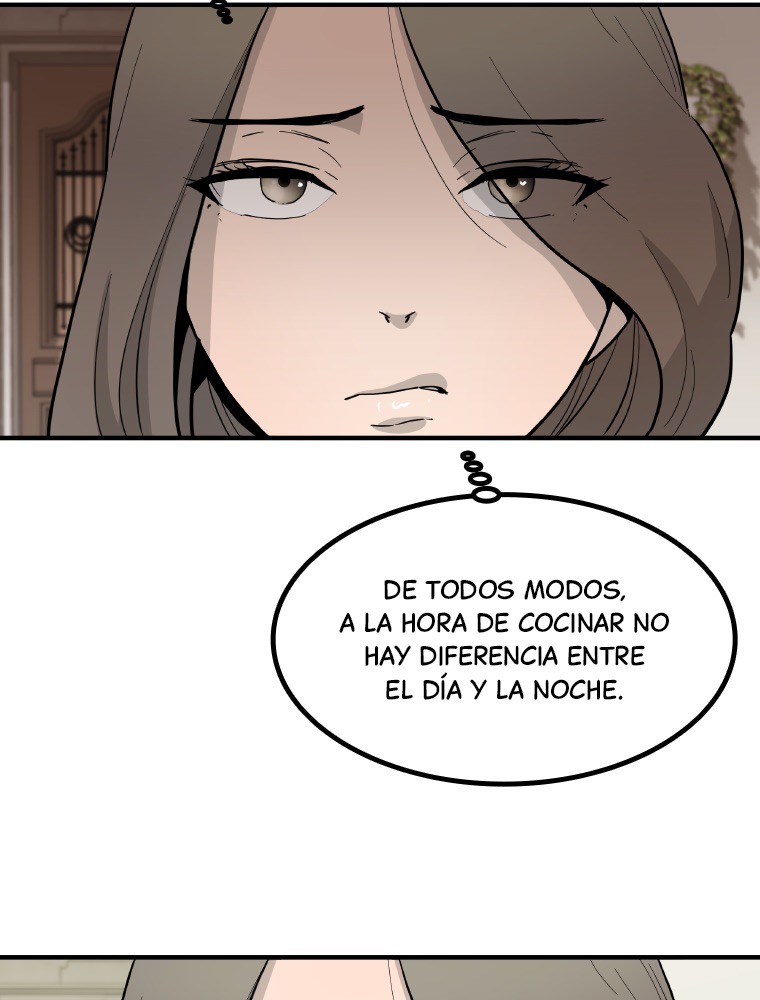 Imagen del webtoon 39