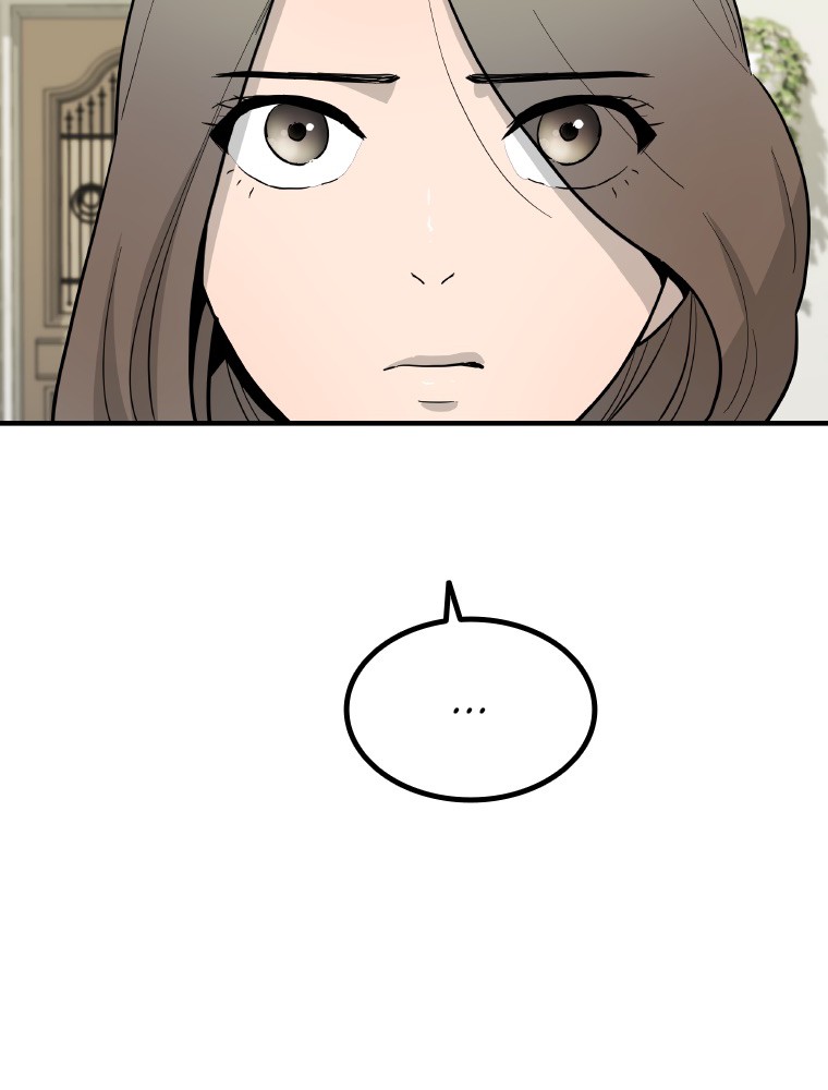 Imagen del webtoon 40