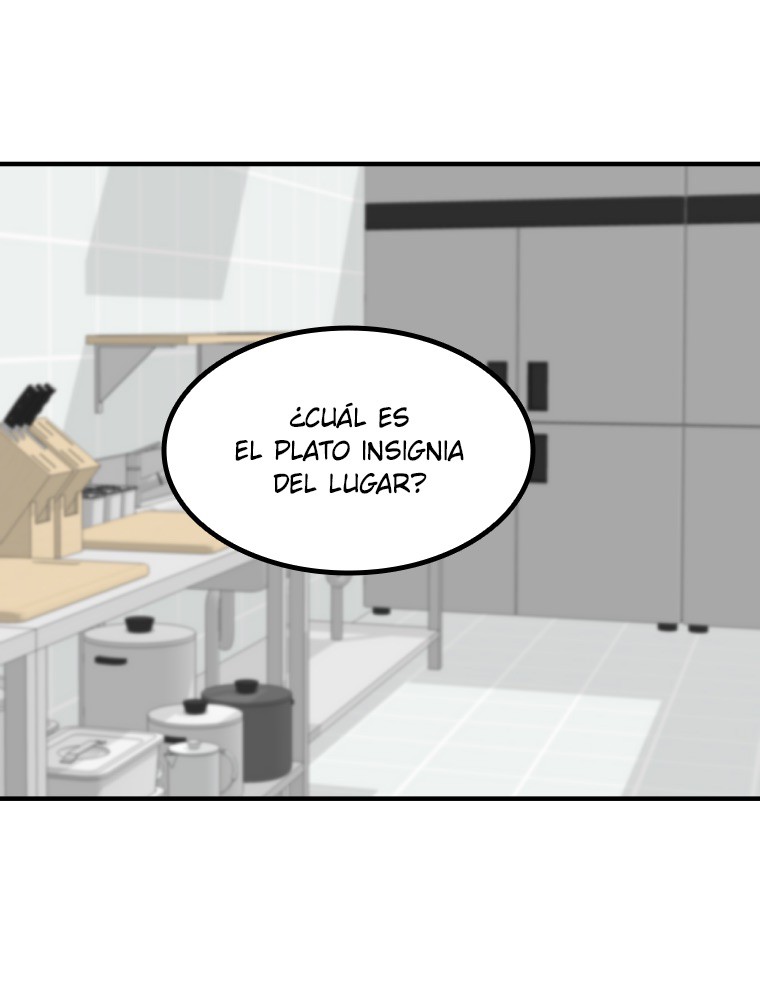 Imagen del webtoon 41