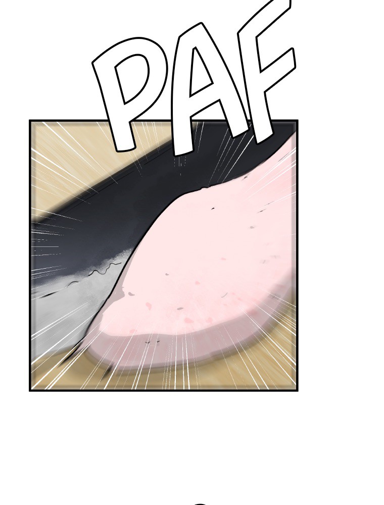 Imagen del webtoon 43