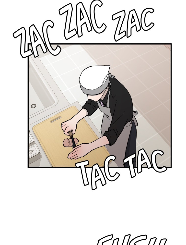 Imagen del webtoon 44