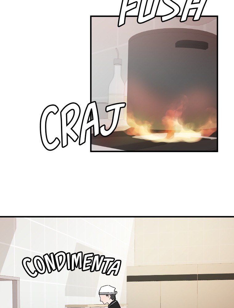 Imagen del webtoon 45