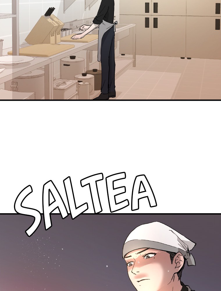 Imagen del webtoon 46