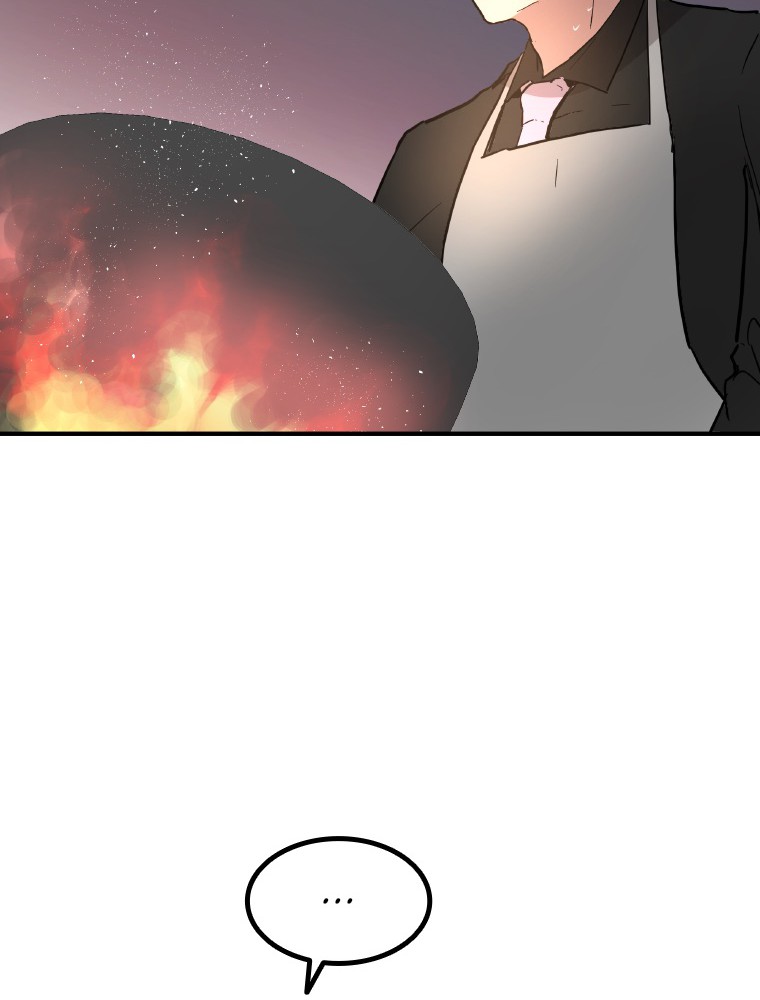 Imagen del webtoon 47