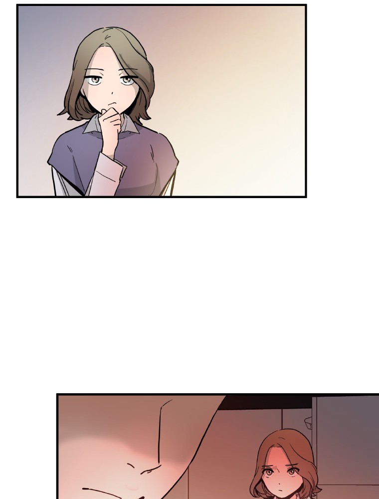 Imagen del webtoon 48