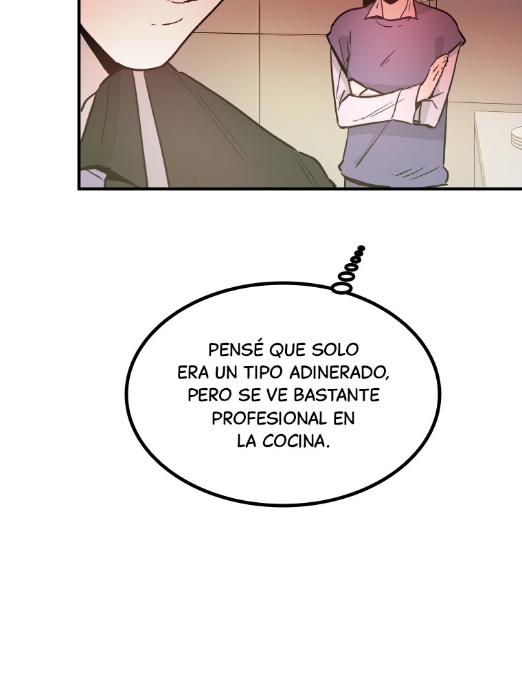 Imagen del webtoon 49