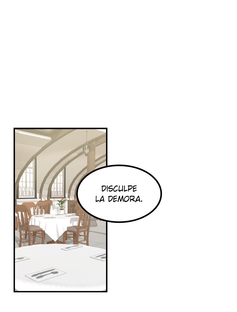 Imagen del webtoon 50