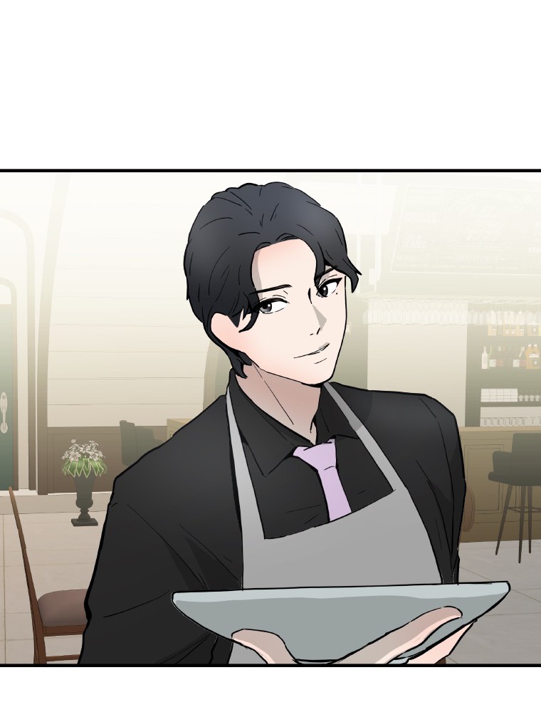 Imagen del webtoon 51