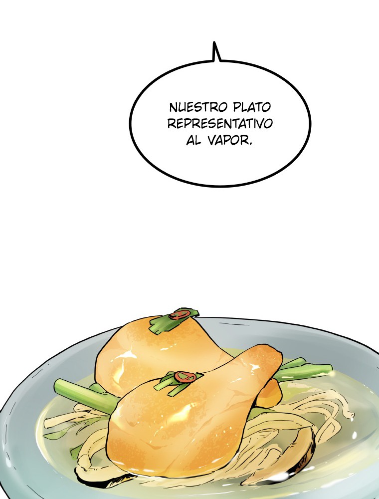 Imagen del webtoon 52