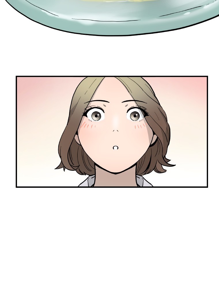 Imagen del webtoon 53