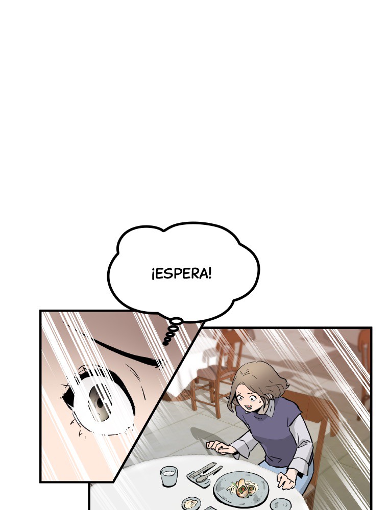 Imagen del webtoon 54