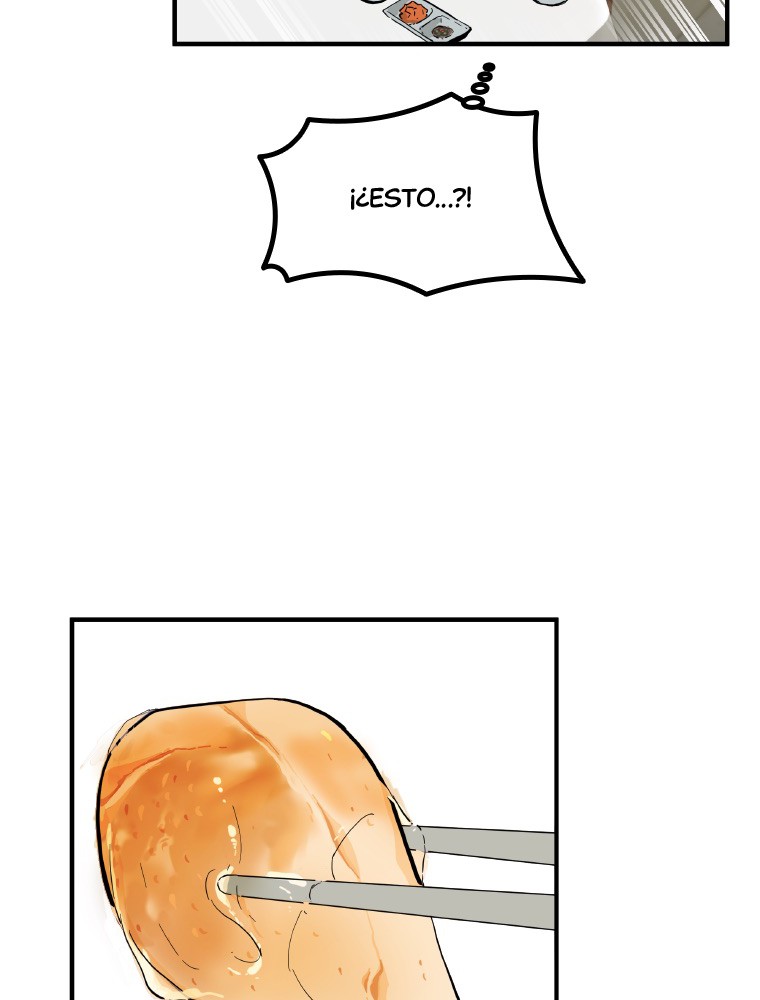 Imagen del webtoon 55