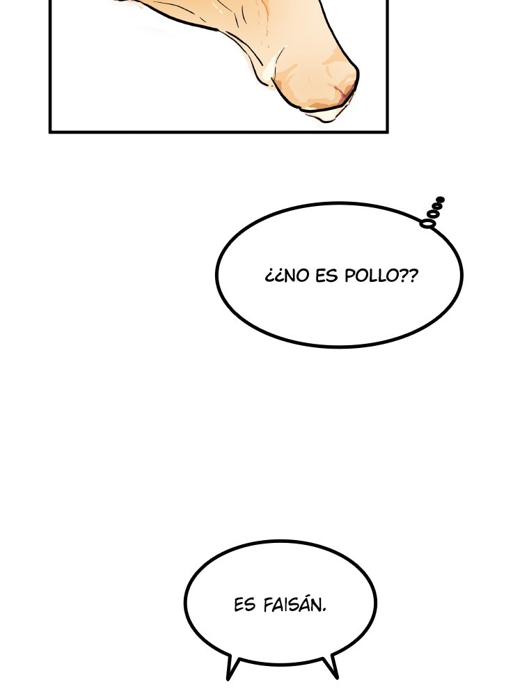 Imagen del webtoon 56